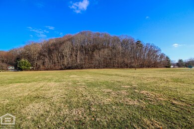 4278 Sugar Grove Road SE-29