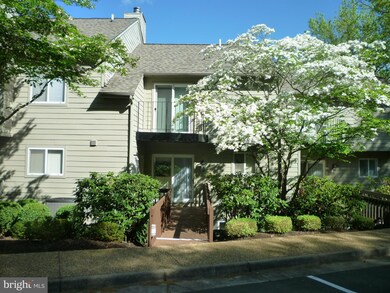 115 Ridge Ct unit 9, Basye, VA 22810 - photo 2