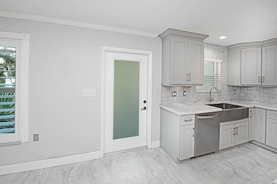 3180 NW 6th Ave, Fort Lauderdale, FL 33309 - photo 4