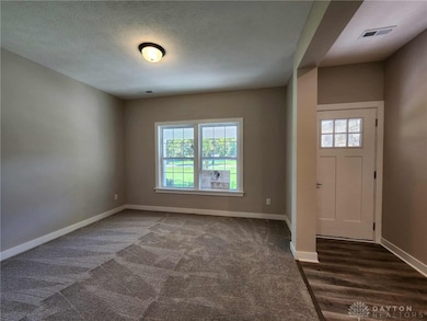 4208 Shawnee Trail, Jamestown, OH 45335 - photo 2