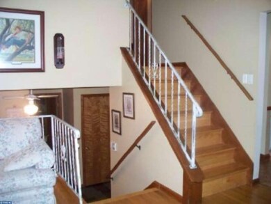 56 High Rd, Ashland, PA 17921 - photo 5