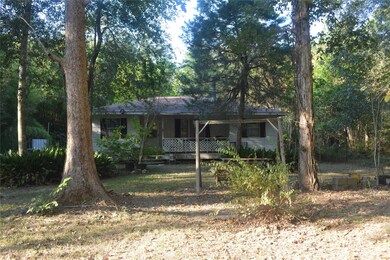 26237 Lake Dr, Splendora, TX 77372 - photo 2