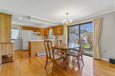 63 Flintlock Village unit 4, Wells, ME 04090 - photo 7