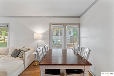 3708 Castelar St, Omaha, NE 68105 - photo 7