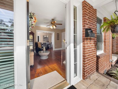 4709 Astral St, Jacksonville, FL 32205 - photo 5