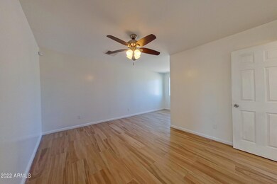 9530 E Casper Cir Mesa AZ-print-007-007-