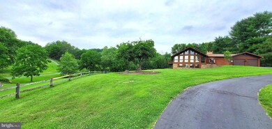 884 Frank Rd, West Chester, PA 19380 - photo 6