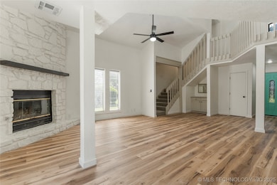 8507 E 78th St, Tulsa, OK 74133 - photo 5