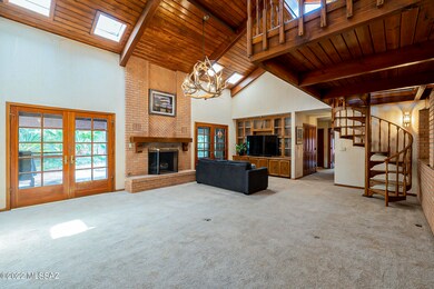 Ladera-5