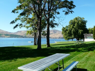 103 Baldy Ct, Chelan, WA 98816 - photo 3