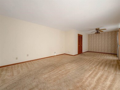 2217 El Camino St, Ponca City, OK 74604 - photo 5