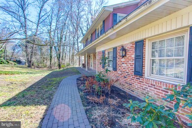 2636 Red Gate Dr, Doylestown, PA 18902 - photo 3