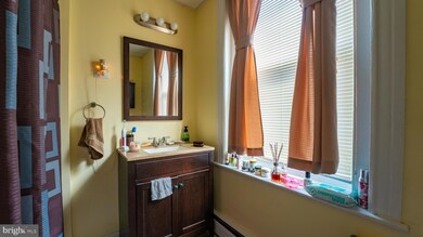 24 N Rigby Ave unit 2, Lansdowne, PA 19050 - photo 7