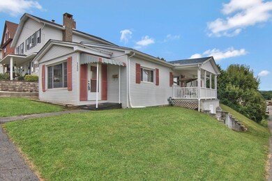 320 Cherry St, Dunmore, PA 18512 - photo 2