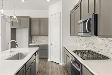 2921 Tenor  Kitchen 4