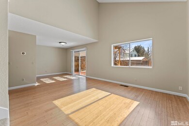 3143 Shadow Ct, Sparks, NV 89434 - photo 5