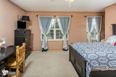 Bedroom 2_DMD_7438-SMALL