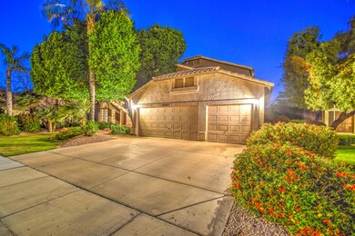 1982 E Todd Dr, Tempe, AZ 85283 - photo 5