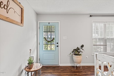 100 Stoney Creek Cir, Smithfield, NC 27577 - photo 7