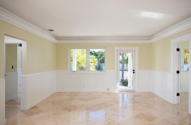 3749 Duck Ave Key West FL-large-005-10-0