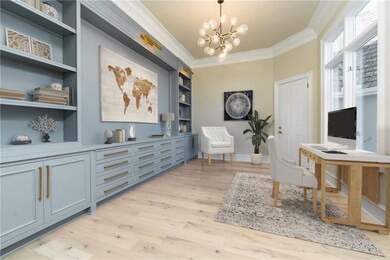 84 W Champions Blvd, Rogers, AR 72758 - photo 5