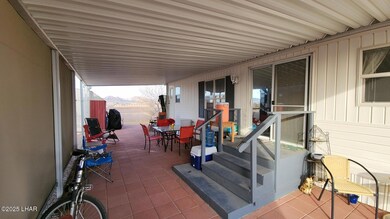 DJI_20250103_091759_61