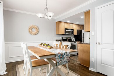 i Scioto View001