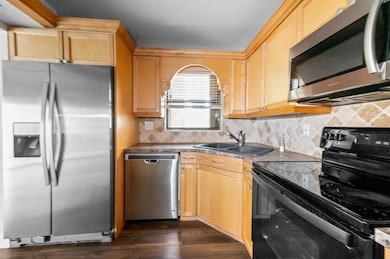 3757 Cocoplum Cir, Coconut Creek, FL 33063 - photo 7