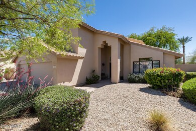 3941 W Sheffield Ave, Chandler, AZ 85226 - photo 2