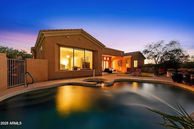 1524 W Moody Trail, Phoenix, AZ 85041 - photo 6