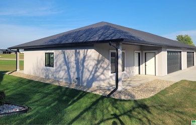 680 2nd St NE, Primghar, IA 51245 - photo 4