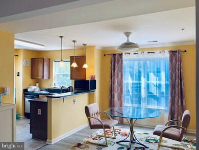 162 Kendrick Place unit 24, Gaithersburg, MD 20878 - photo 6