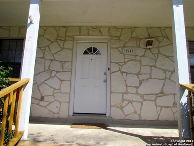 9945 Scenic Hills Dr, San Antonio, TX 78255 - photo 3