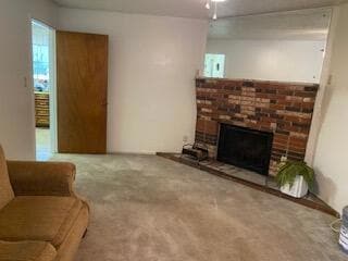 3418 Carmichael Rd, Augusta, GA 30906 - photo 7