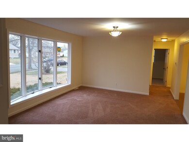 71 Hollyoke Rd, Somerdale, NJ 08083 - photo 6