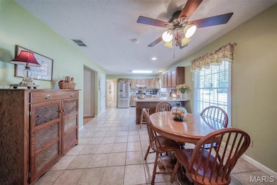 1308 Sycamore Dr, Rolla, MO 65401 - photo 5