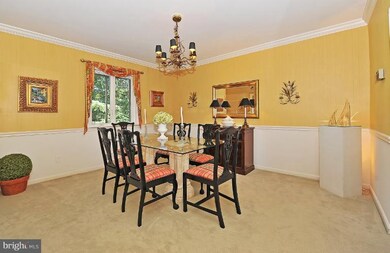 1910 Windmill Ln, Alexandria, VA 22307 - photo 7