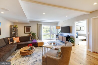 1514 Newton St NW unit 301, Washington, DC 20010 - photo 6