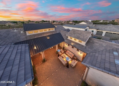 2652 E Pelican Ct, Gilbert, AZ 85297 - photo 3