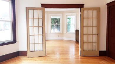 418 Essex St unit 1, Salem, MA 01970 - photo 2