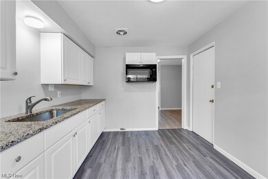 unlisted-address, Maple Heights, OH 44137 - photo 4