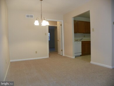 44 S Lansdowne Ave unit 1001, Lansdowne, PA 19050 - photo 6