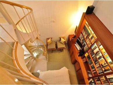 492 Beacon St unit T, Boston, MA 02115 - photo 7