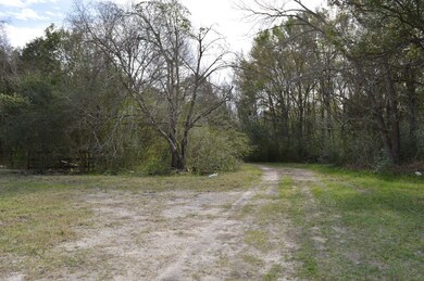 25606 W Highway 6, Alvin, TX 77511 - photo 4