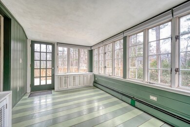 54 Whitcomb Ave, Hingham, MA 02043 - photo 6