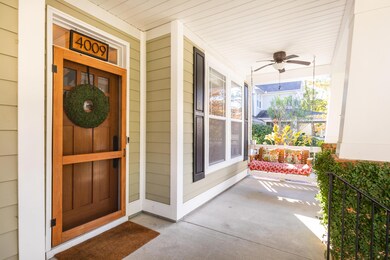 4009CrownPointe- KeenEyeMarketing0006