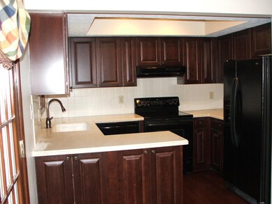 Kitchen 2682