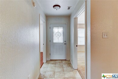 2506 Joseph Dr, Copperas Cove, TX 76522 - photo 5