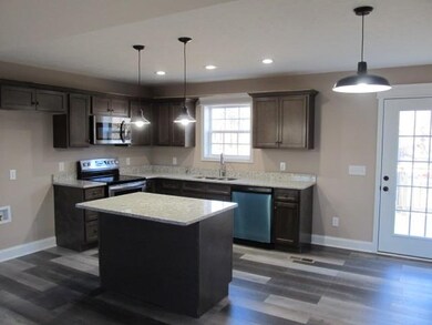 187 Hendon Memorial Rd, Shelbyville, TN 37160 - photo 4