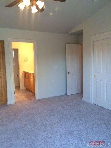 1253 Galaxy St, Nipomo, CA 93444 - photo 4